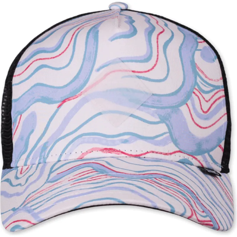 czapka-trucker-biala-arty-waves-hft-od-djinns