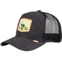 czarna-czapka-truckerka-do-nothing-club-hft-dnc-roughcanvas-od-djinns