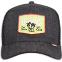 czarna-czapka-truckerka-do-nothing-club-hft-dnc-roughcanvas-od-djinns