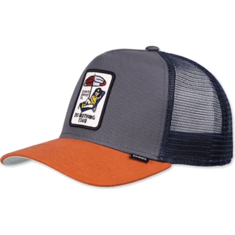 czapka-trucker-szara-i-brazowa-do-nothing-club-hft-dnc-new-15-od-djinns
