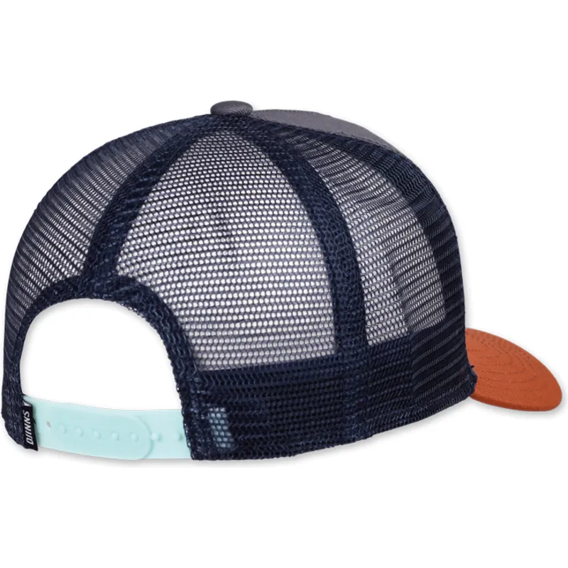 czapka-trucker-szara-i-brazowa-do-nothing-club-hft-dnc-new-15-od-djinns