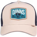 djinns-do-nothing-club-hft-dnc-sunnyfab-beige-trucker-hat