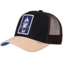 czapki-curva-czarny-snapback-djinns