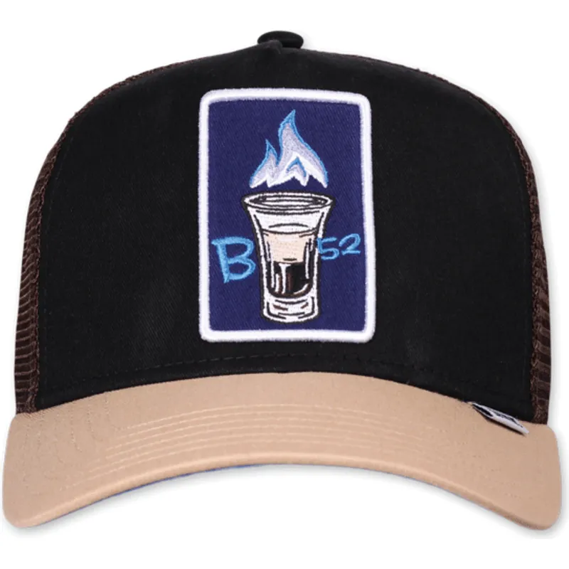 czapki-curva-czarny-snapback-djinns
