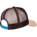 czapki-curva-czarny-snapback-djinns