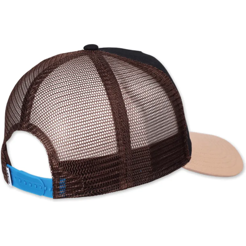 czapki-curva-czarny-snapback-djinns