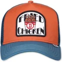 czapka-trucker-biala-i-zielona-fried-chicken-hft-food-od-djinns