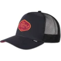 czapki-curva-czarny-snapback-djinns