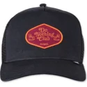 czapki-curva-czarny-snapback-djinns