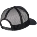 czapki-curva-czarny-snapback-djinns