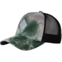 czapki-curva-zielony-snapback-djinns