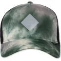 czapki-curva-zielony-snapback-djinns
