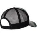 czapki-curva-zielony-snapback-djinns