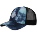 czapki-curva-granatowy-snapback-djinns