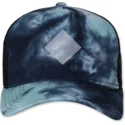 czapki-curva-granatowy-snapback-djinns