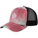 czapki-curva-roz-snapback-djinns