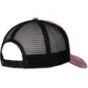 czapki-curva-roz-snapback-djinns
