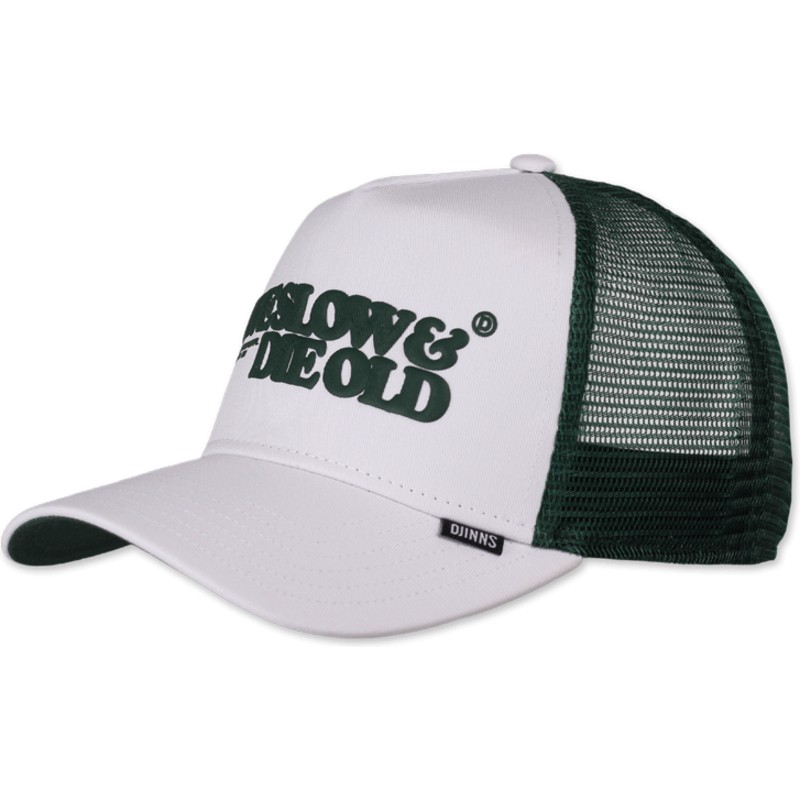 djinns-live-slow-die-old-hft-lsdo-white-and-green-trucker-hat