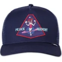 czapka-trucker-granatowa-peace-harmony-hft-od-djinns