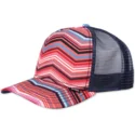 czapki-curva-granatowy-snapback-djinns