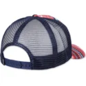 czapki-curva-granatowy-snapback-djinns