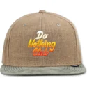 czapki-plana-zielony-snapback-djinns