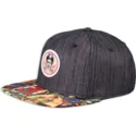 czapki-plana-czarny-snapback-djinns