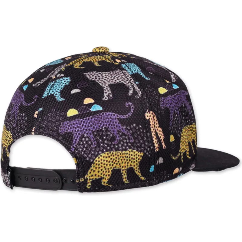 czapki-plana-czarny-snapback-djinns