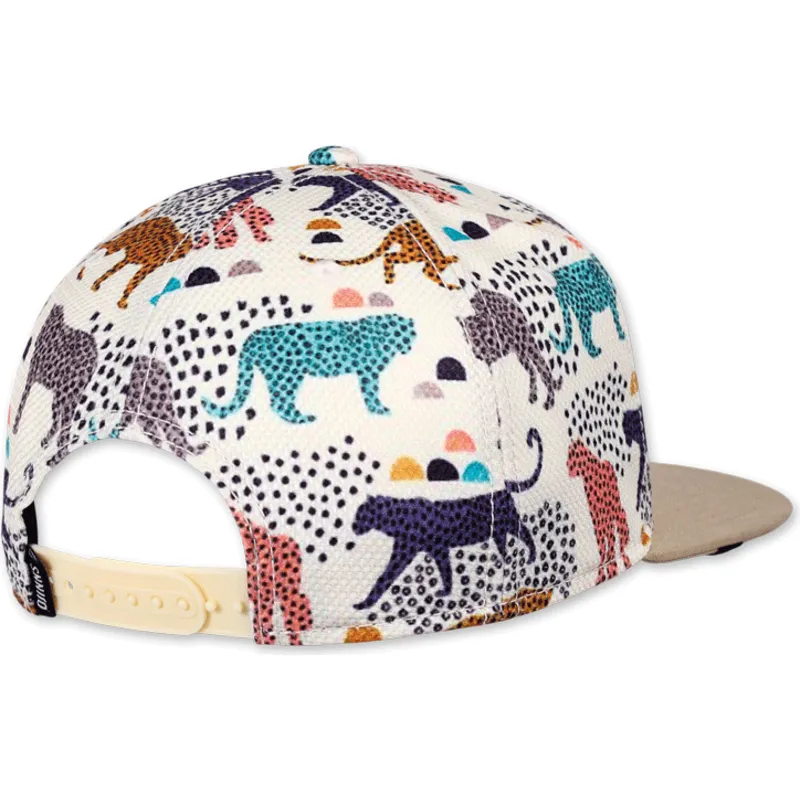 czapki-plana-bezowy-snapback-djinns