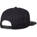 czapki-plana-czarny-snapback-djinns