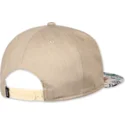 czapki-plana-bezowy-snapback-djinns