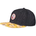 czapki-plana-czarny-snapback-djinns