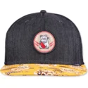 czapki-plana-czarny-snapback-djinns
