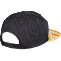 czapki-plana-czarny-snapback-djinns