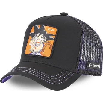 czapki-curva-czarny-snapback-son-goku-dragon-ball-capslab