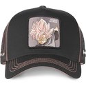 capslab-goku-black-bla1-dragon-ball-black-trucker-hat