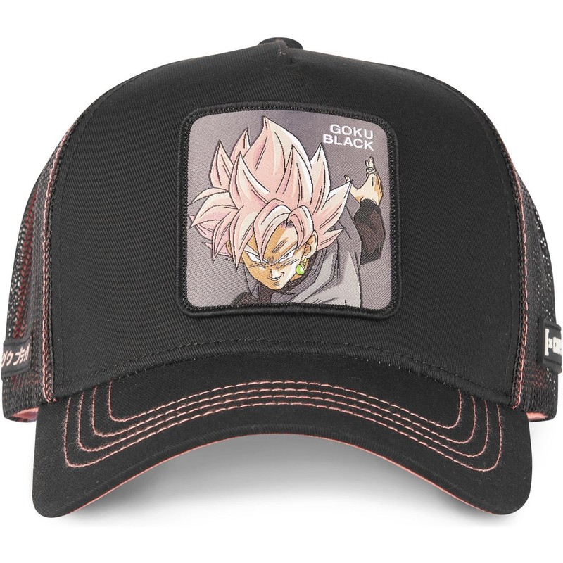 capslab-goku-black-bla1-dragon-ball-black-trucker-hat