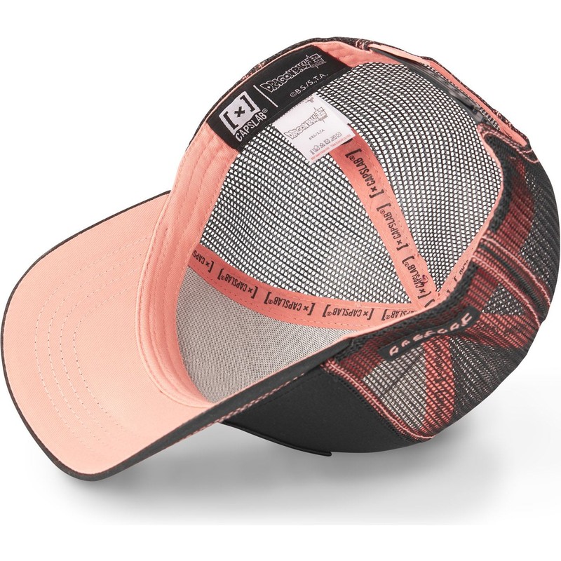 capslab-goku-black-bla1-dragon-ball-black-trucker-hat