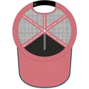 czapka-trucker-czarna-i-niebieska-goku-black-bla2-dragon-ball-od-capslab