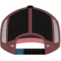 czapki-curva-czarny-snapback-goku-black-dragon-ball-capslab