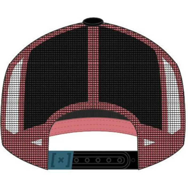czapki-curva-czarny-snapback-goku-black-dragon-ball-capslab