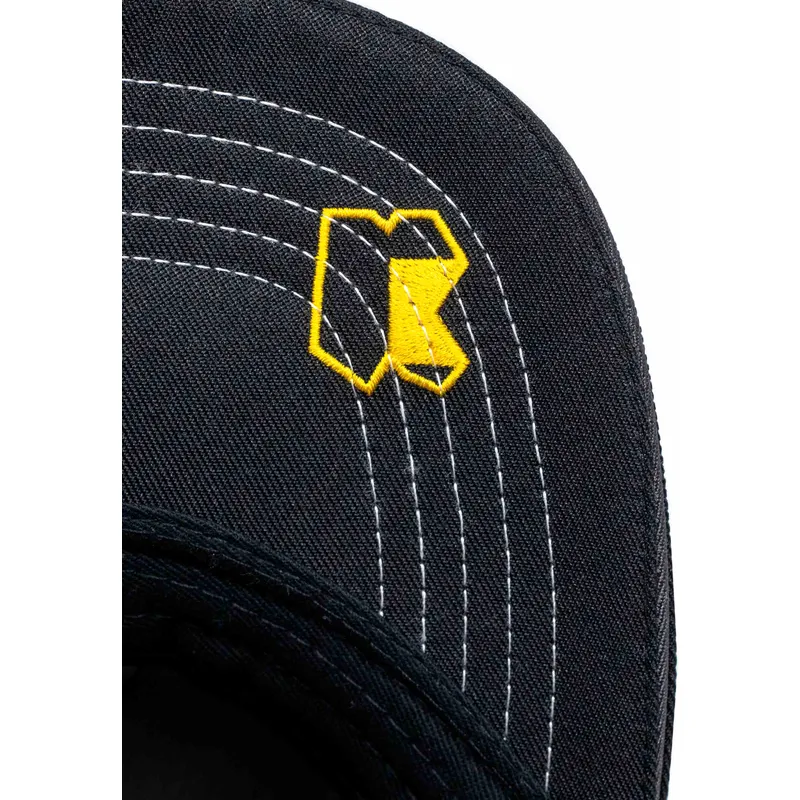 czarna-zakrzywiona-czapka-z-regulacja-campos-racing-heritage-od-kimoa