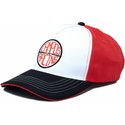 kimoa-curved-brim-campos-racing-1998-white-red-and-black-adjustable-cap
