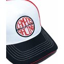 kimoa-curved-brim-campos-racing-1998-white-red-and-black-adjustable-cap