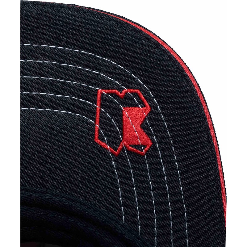 kimoa-curved-brim-campos-racing-1998-white-red-and-black-adjustable-cap
