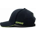 czarna-regulowana-czapka-z-daszkiem-fernando-alonso-aston-martin-formula-1-od-kimoa