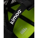 czapki-curva-zielony-tasma-regulowana-claro-fernando-alonso-aston-martin-formula-1-kimoa