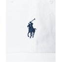 polo-ralph-lauren-curved-brim-blue-logo-cotton-chino-classic-sport-white-adjustable-cap