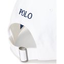 polo-ralph-lauren-curved-brim-blue-logo-cotton-chino-classic-sport-white-adjustable-cap