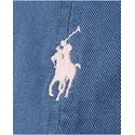 czapki-curva-granatowy-tasma-regulowana-polo-ralph-lauren